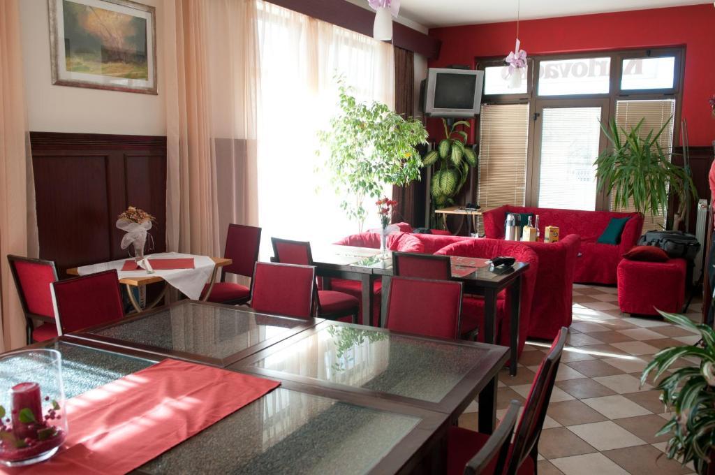 Marko Apartments Kaštela Buitenkant foto